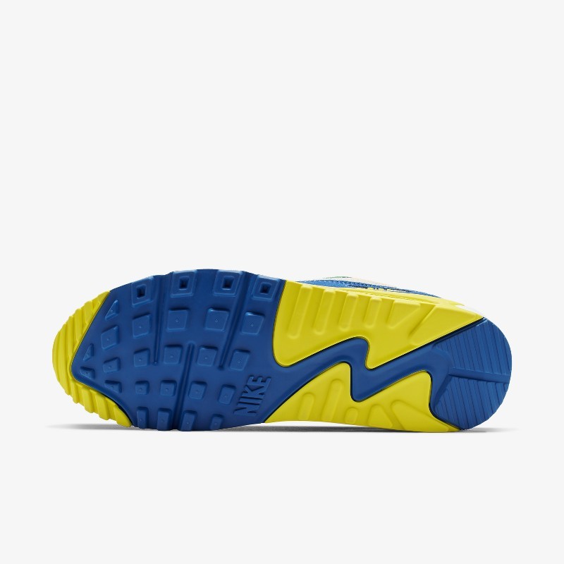 Nike Air Max 90 QS Flip Viotech CD0917 300 Grailify